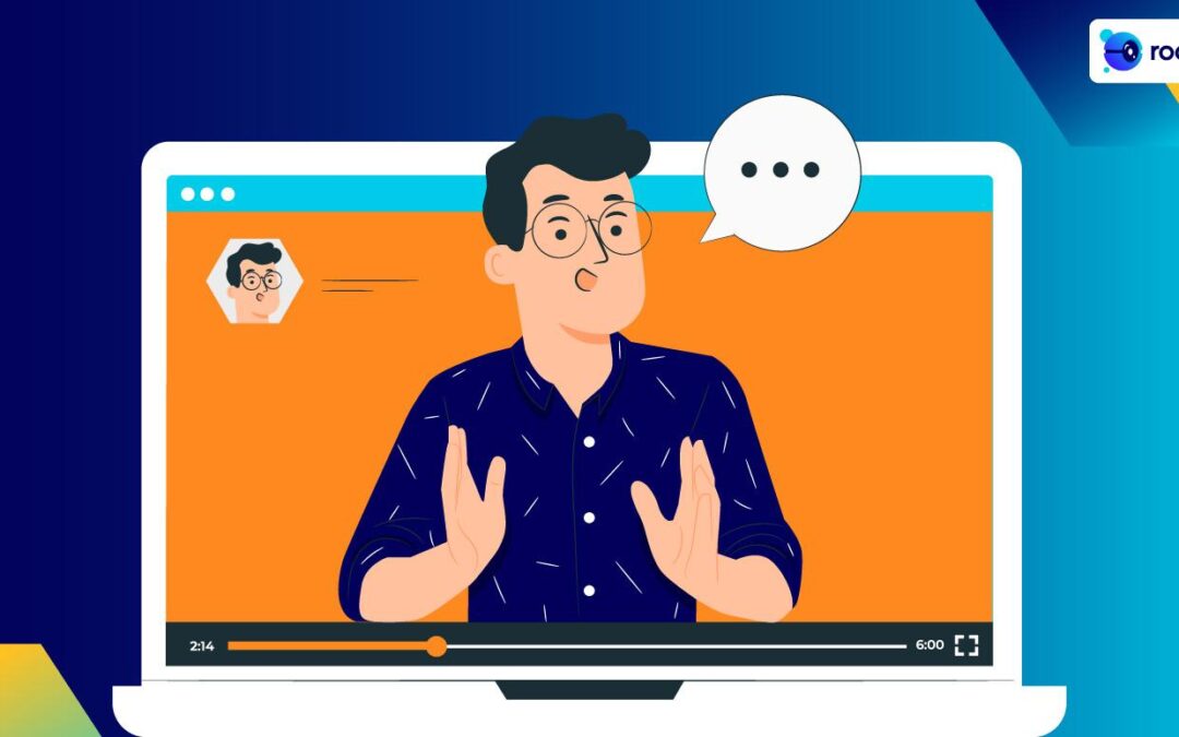 Brand Manager in EdTech: Key Responsibilities and Skills for Success