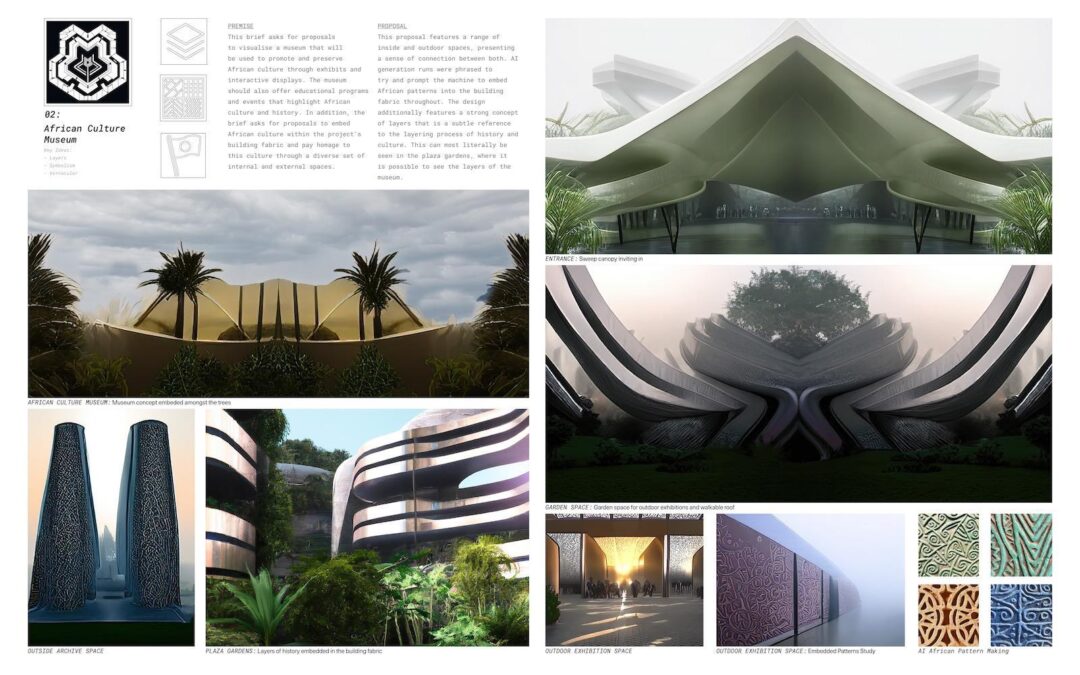 Top Solutions Architect Skills for Learning Technologies: A Guide to Success in EdTech