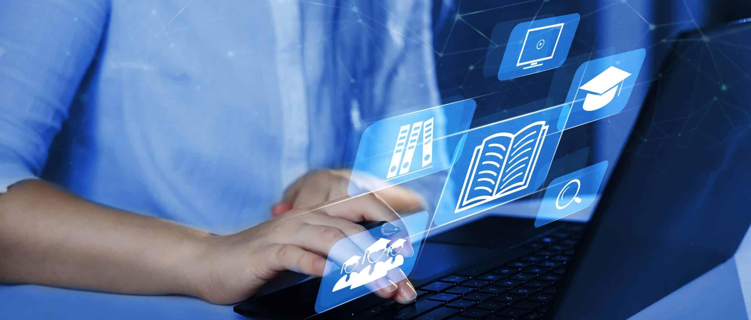 Predicting the Next Big Thing in EdTech: Emerging Trends Set to Transform Education