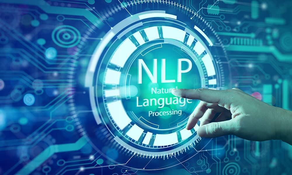 The Evolution of Online Learning Platforms in 2025: Latest Trends and Innovations