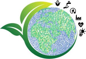 Top Sustainable Technologies Revolutionizing Educational Settings: A Comprehensive Guide
