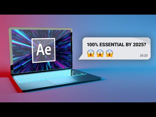 How Motion Graphics Designers Elevate E-Learning: Essential Skills & Impact