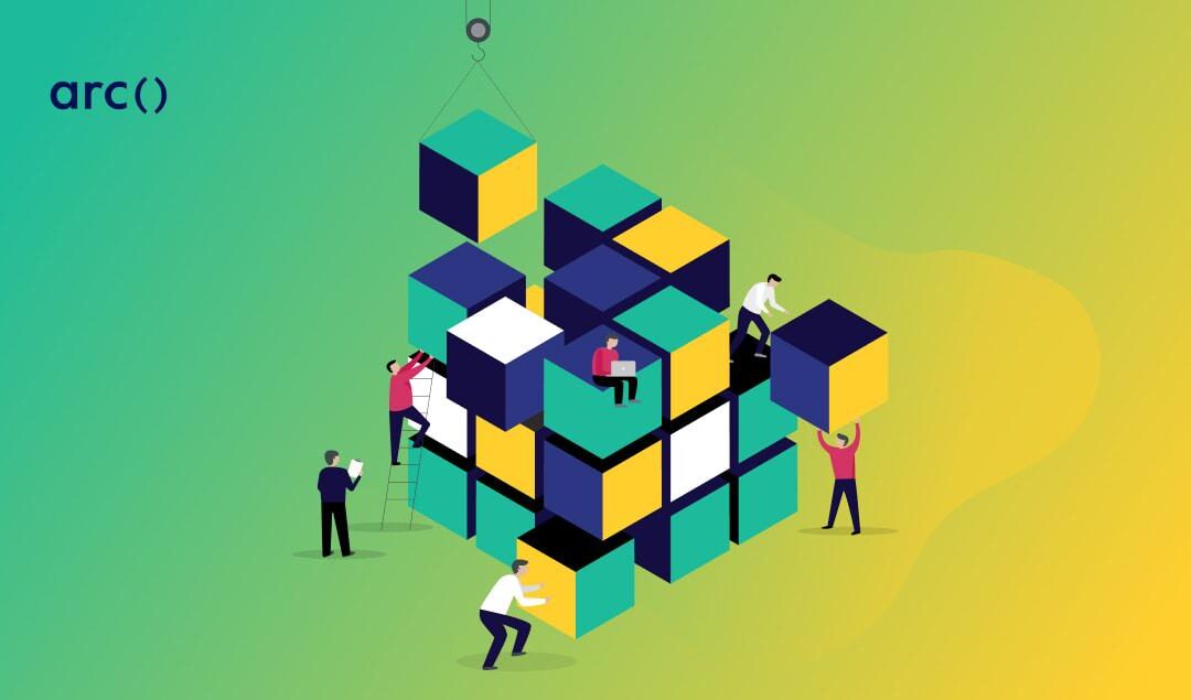 Top Career Guide: Becoming a Software Engineer in EdTech – Skills, Roles, and Opportunities