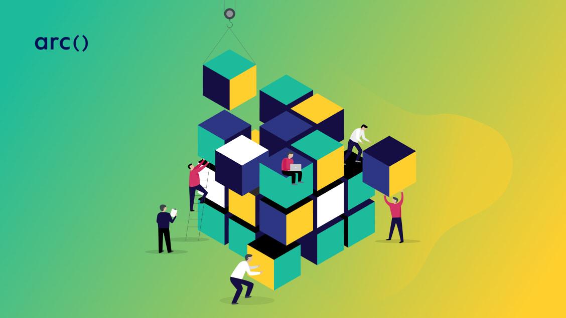 top-career-guide-becoming-a-software-engineer-in-edtech-skills-roles-and-opportunities.jpg Top Career Guide: Becoming a Software Engineer in EdTech – Skills, Roles, and Opportunities