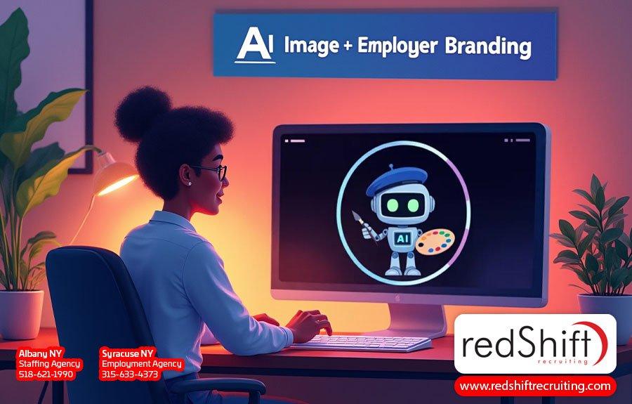 How Employers Really View Digital Credentials: Insights into Hiring Trends and Workplace Value