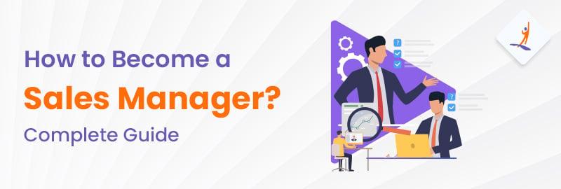 Top Skills and Career Guide for Territory Sales Manager – EdTech Roles