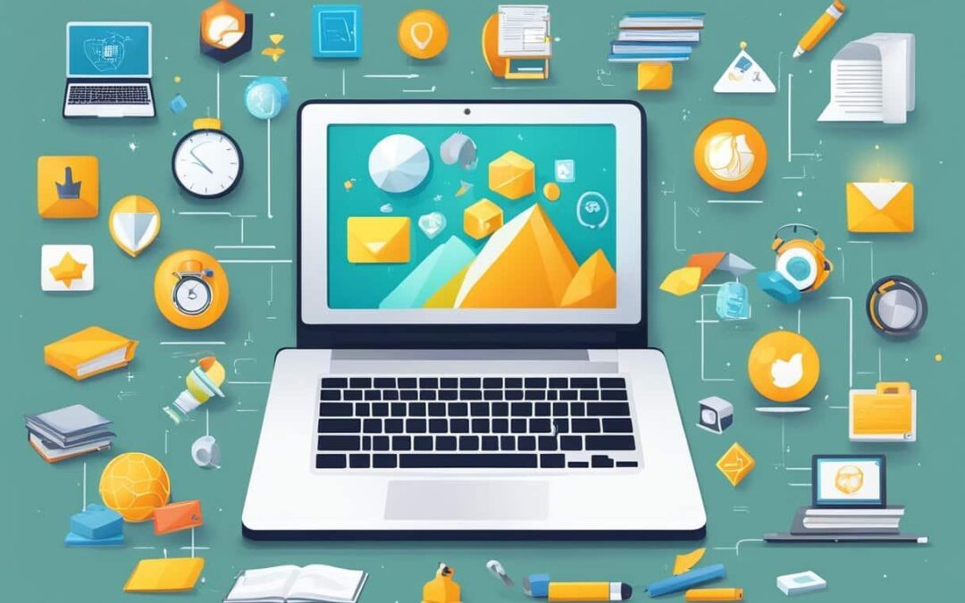 Top Learning Platforms Every Office Manager Should Know: Enhance Skills & Boost Productivity