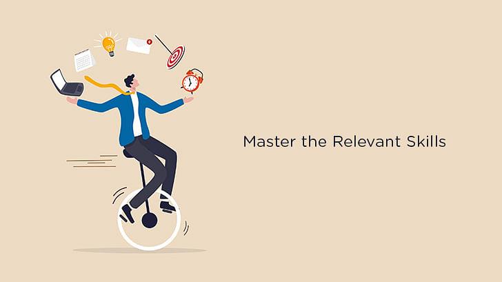 How to Become a Learning Analytics Specialist: Skills, Roles, and Career Path