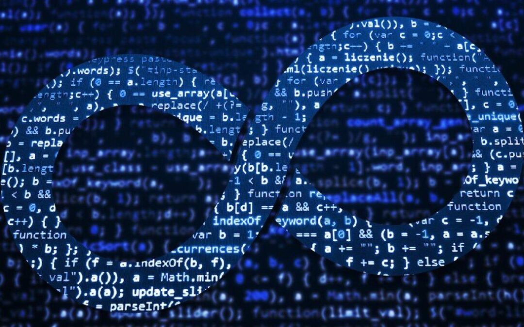 DevOps Engineer in Education Systems: Transforming Learning with Innovative Technology
