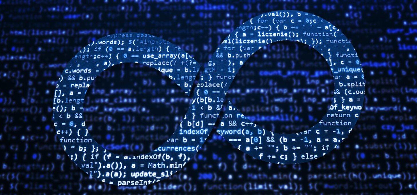 DevOps Engineer in Education Systems: Transforming Learning with Innovative Technology