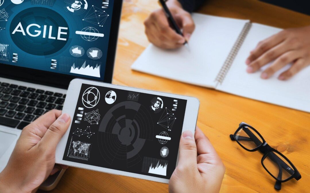 10 Essential Skills Every Agile Project Manager Must Master in 2024