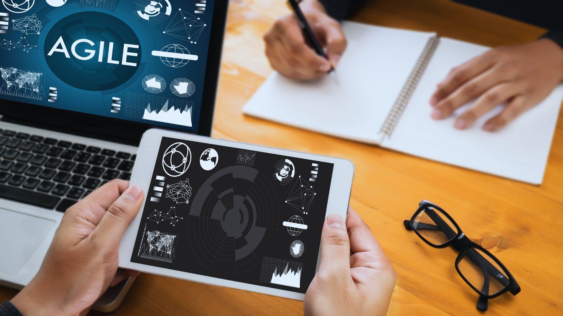 10 Essential Skills Every Agile Project Manager Must Master in 2024