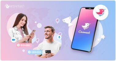 How Cultural Context Shapes EdTech Adoption: Key Insights for Successful Implementation