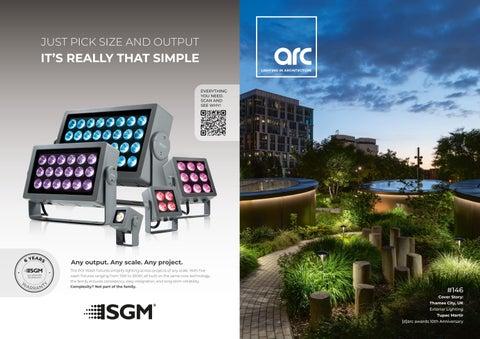 How Employers Really View Digital Credentials: Insights and Implications for the Modern Workplace