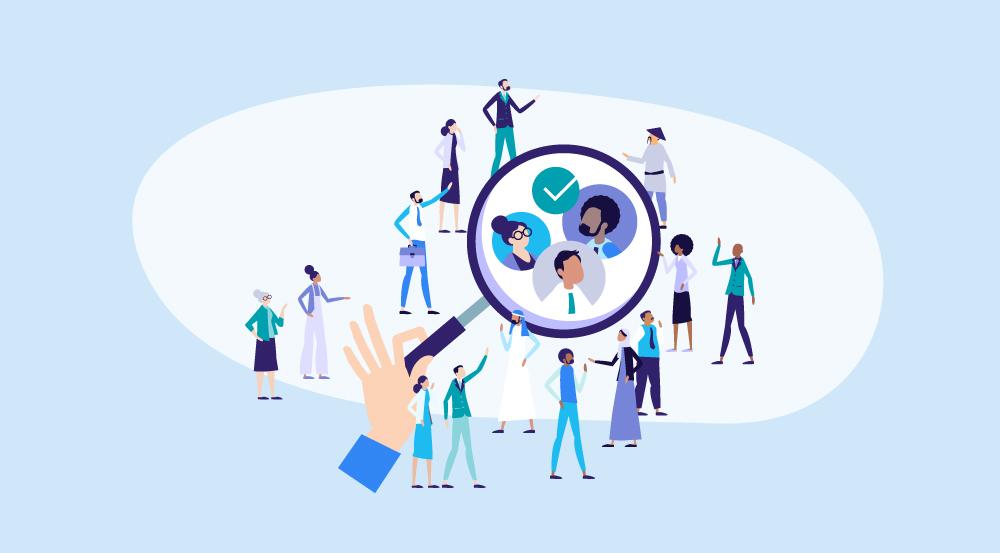 Top Recruitment Coordinator Careers in EdTech: Job Role, Skills & Growth Opportunities