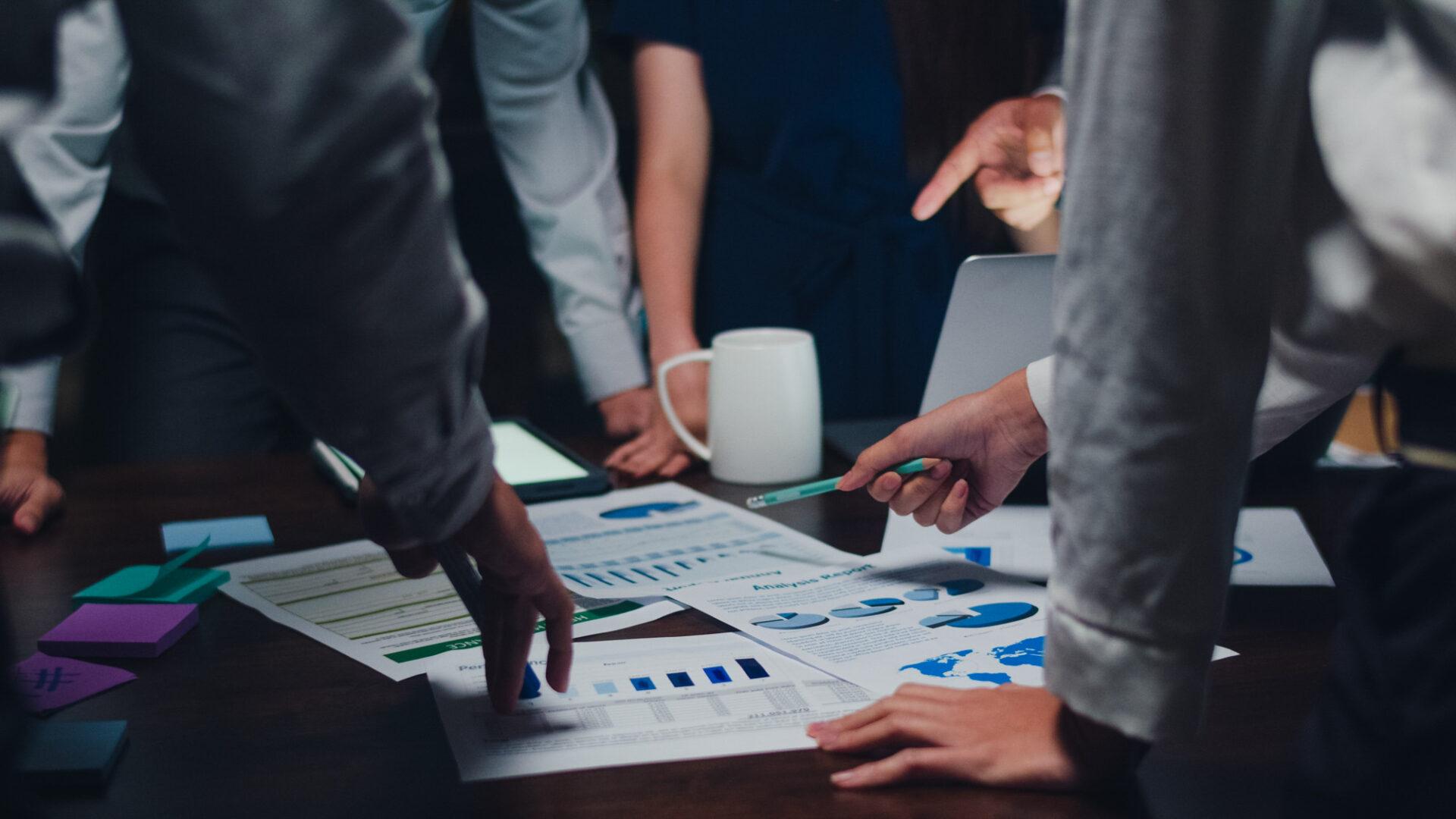 Top Skills and Responsibilities of a Project Manager in EdTech Industry