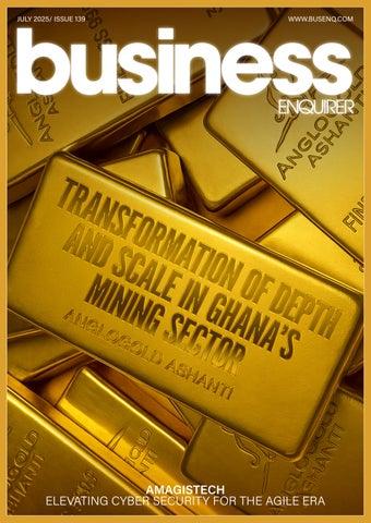 Digital Academic Transcripts: Shaping the Future of Education Records