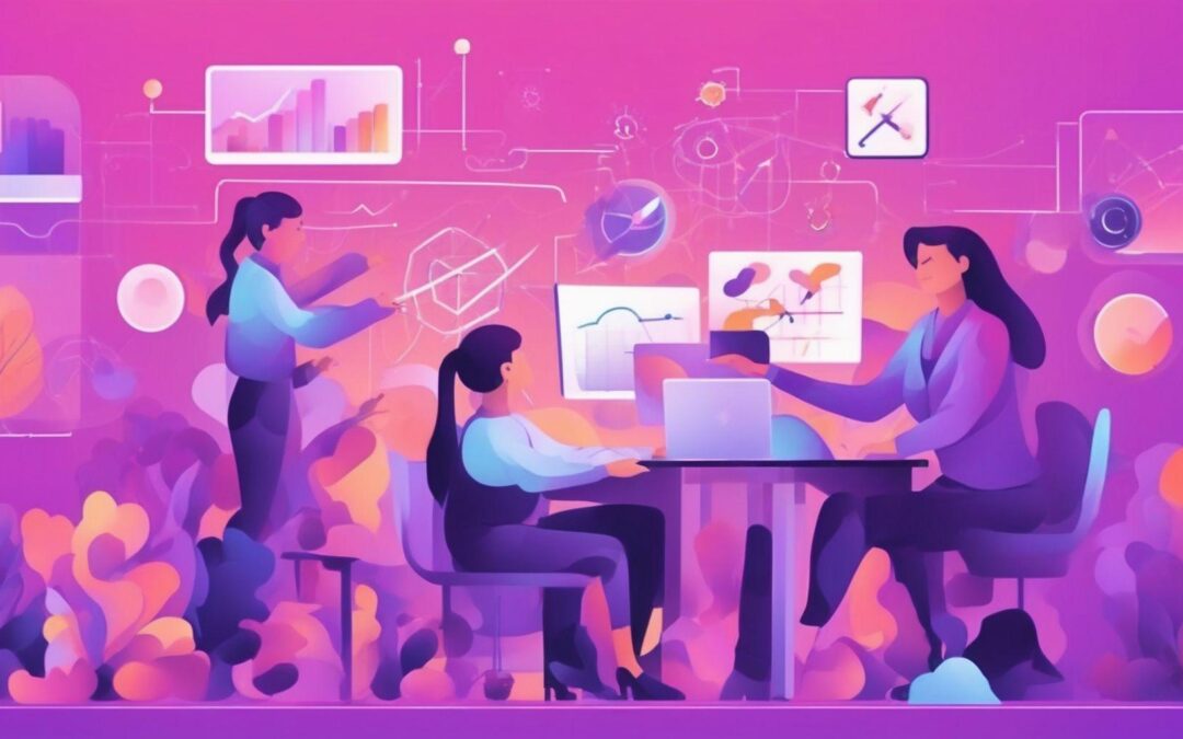 How to Become a Successful Training Content Developer: Essential Skills & Career Tips