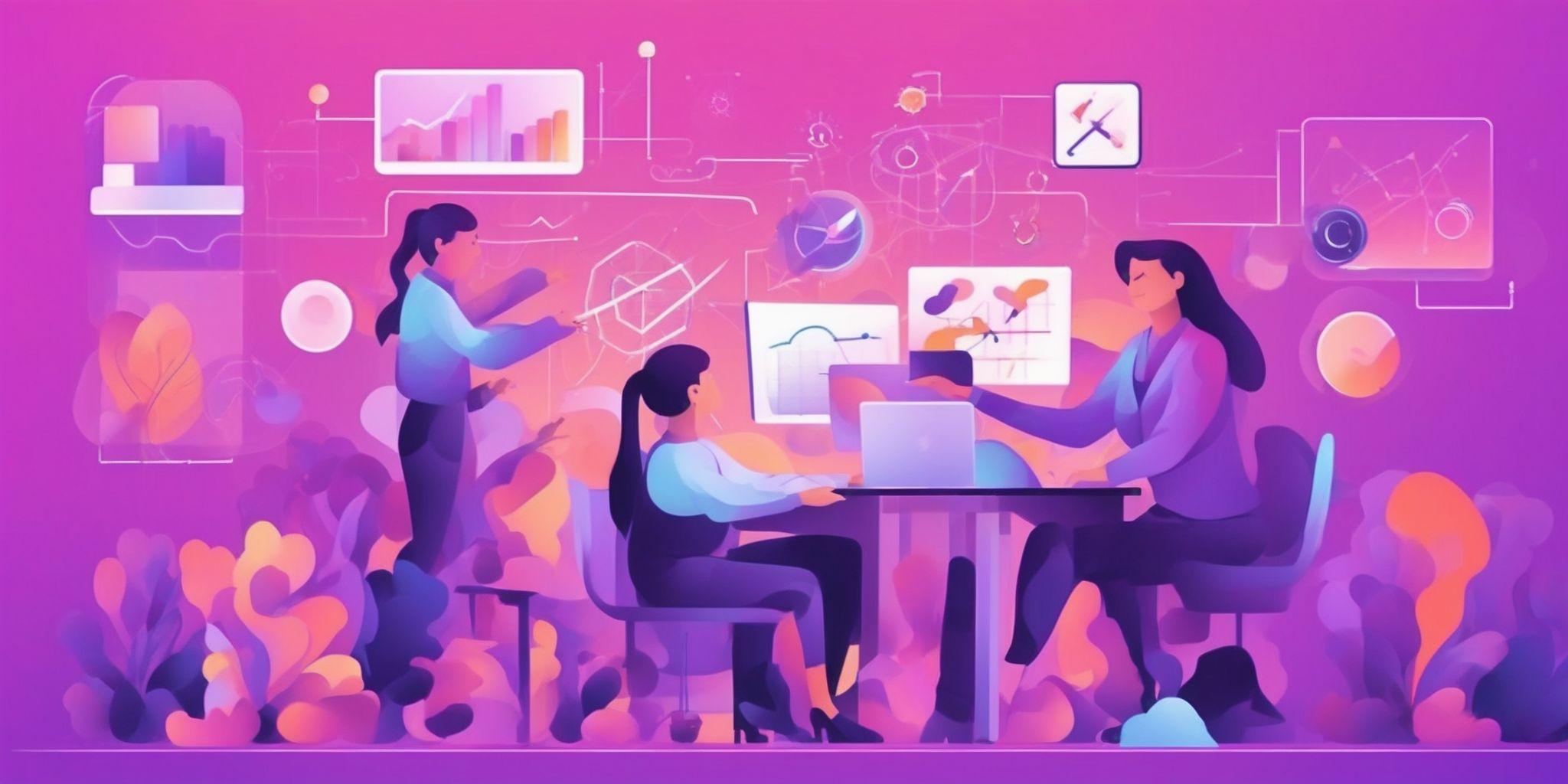 How to Become a Successful Training Content Developer: Essential Skills & Career Tips
