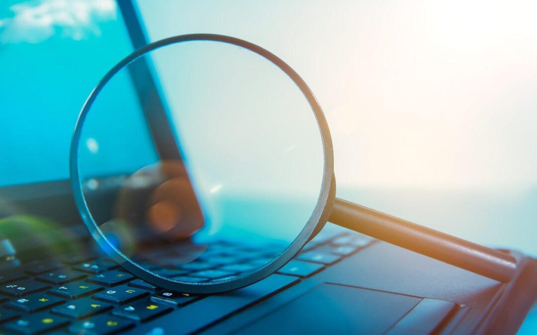 Micro-Credentials Revolutionizing Professional Development: The Future of Skills Advancement