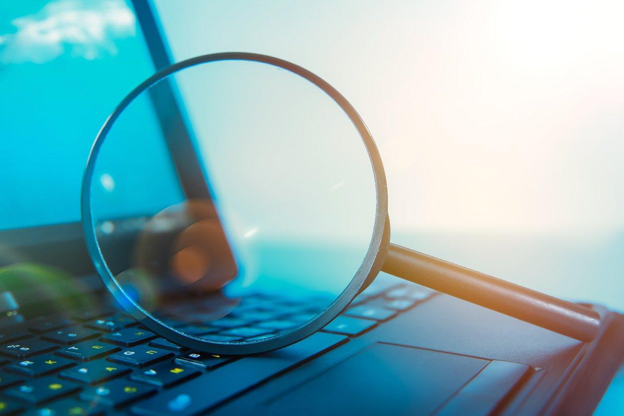 Micro-Credentials Revolutionizing Professional Development: The Future of Skills Advancement
