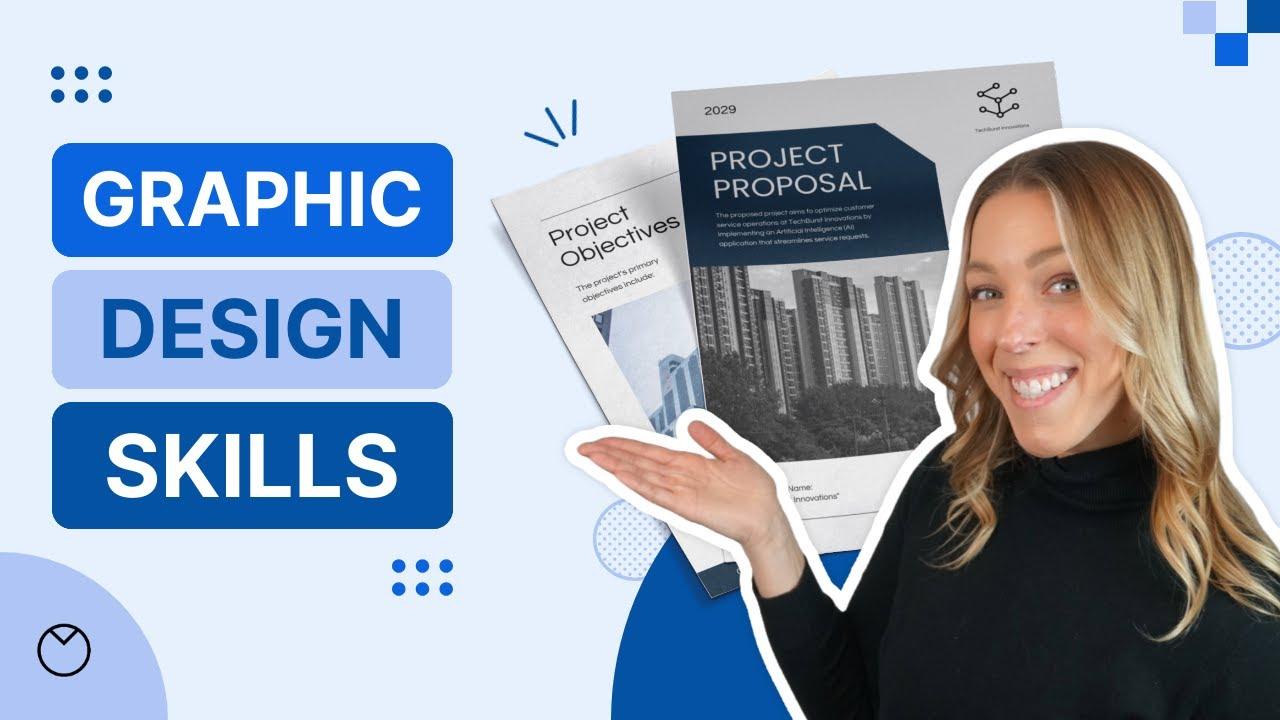 Curriculum Designer: Essential Skills and Career Guide for 2024