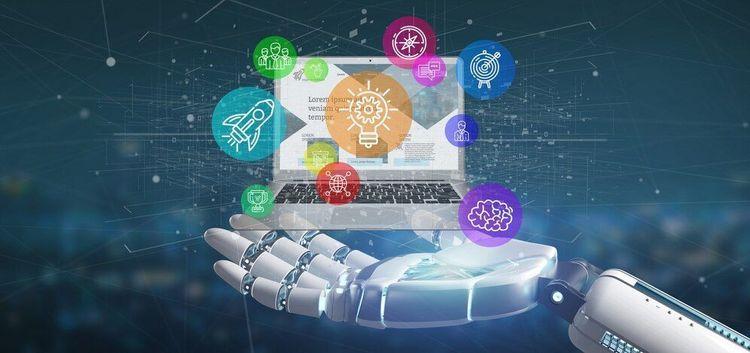 How 5G Technology Is Revolutionizing Online Learning: Benefits, Impact, and Future Potential