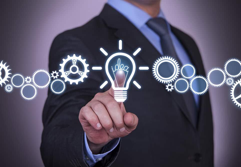 EdTech Innovations: Predicting the Next Big Thing Revolutionizing Education