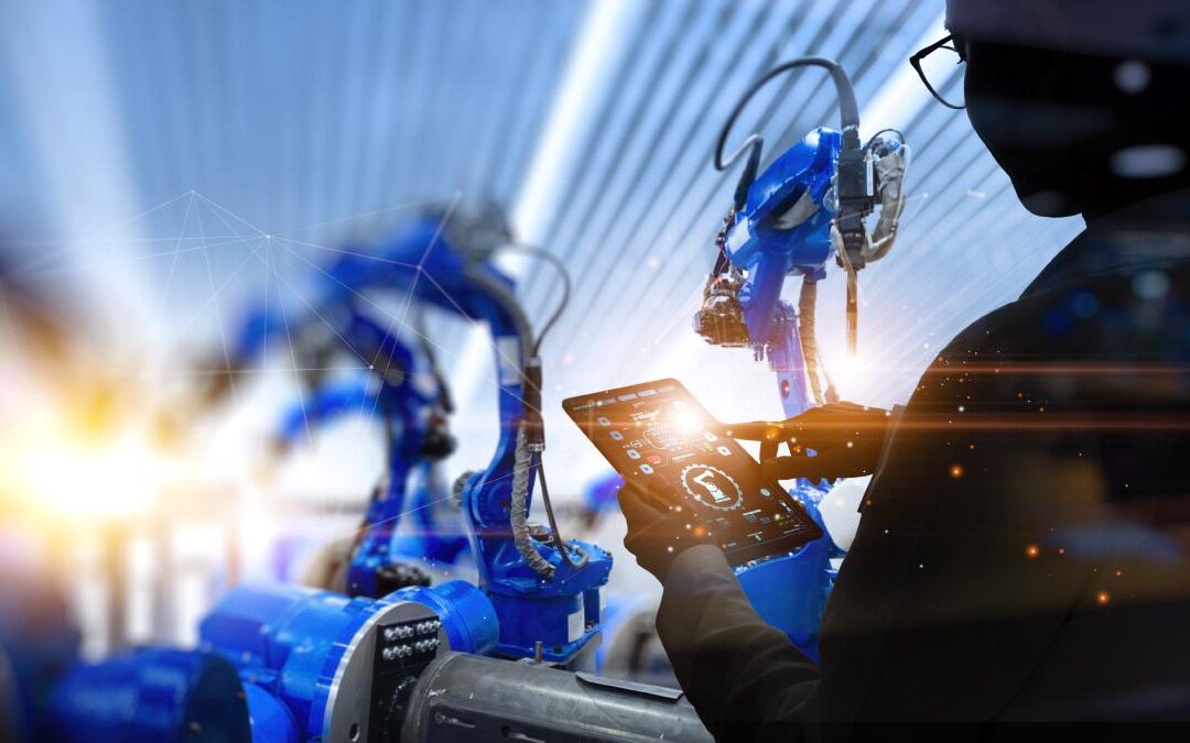 Global Innovations: How International Collaborations Drive Advances in Educational Technology