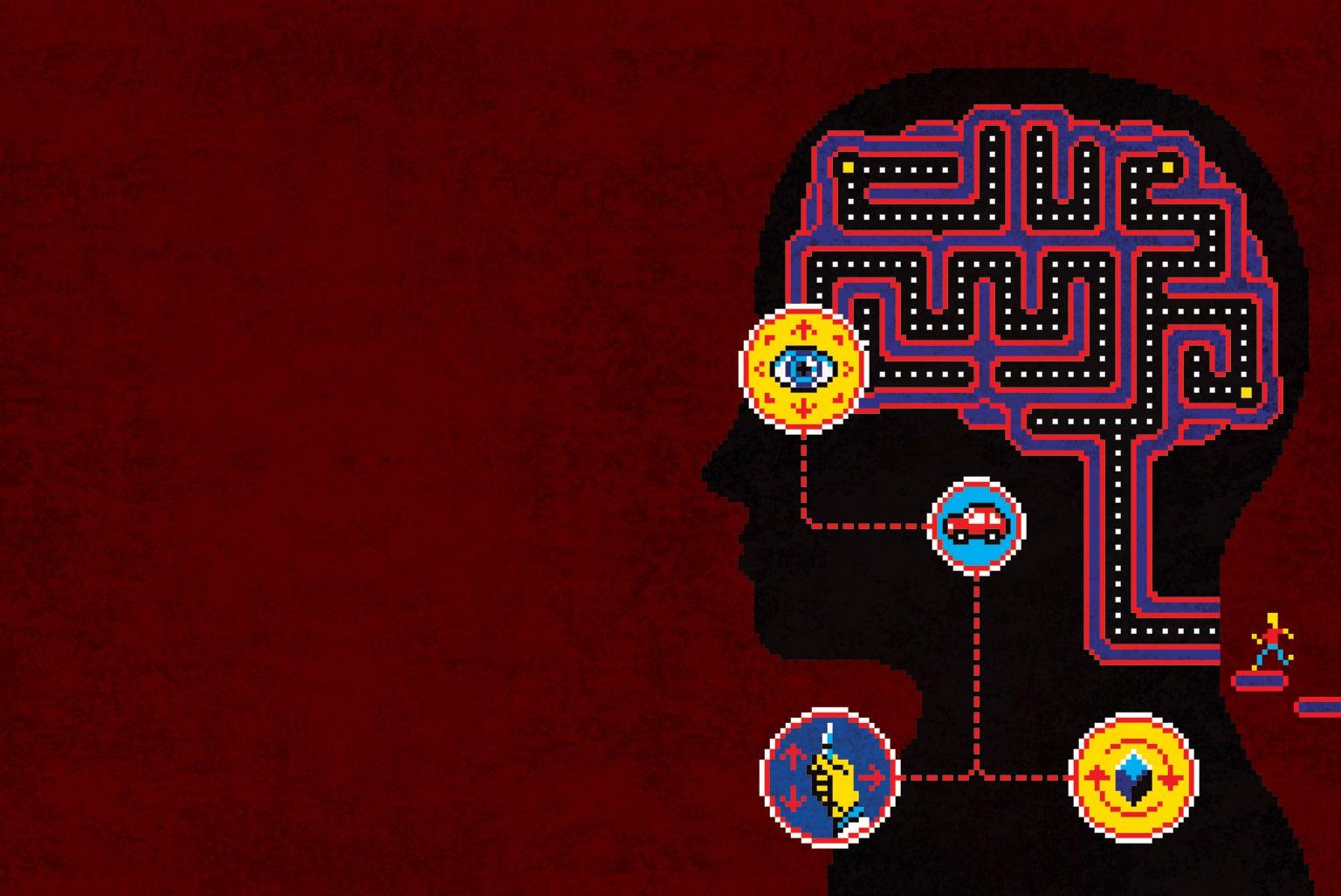 Student Feedback Reveals Powerful Impact of Game-Based Learning