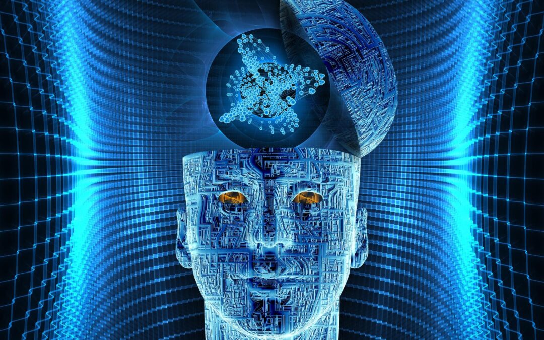 How AI Engineers Revolutionize Educational Applications: Skills, Tools, and Career Insights