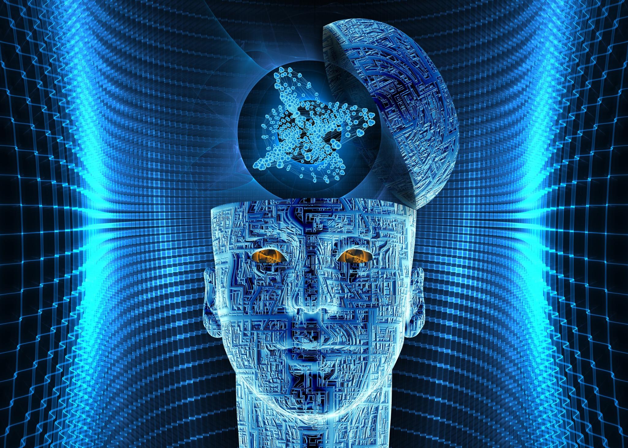 How AI Engineers Revolutionize Educational Applications: Skills, Tools, and Career Insights