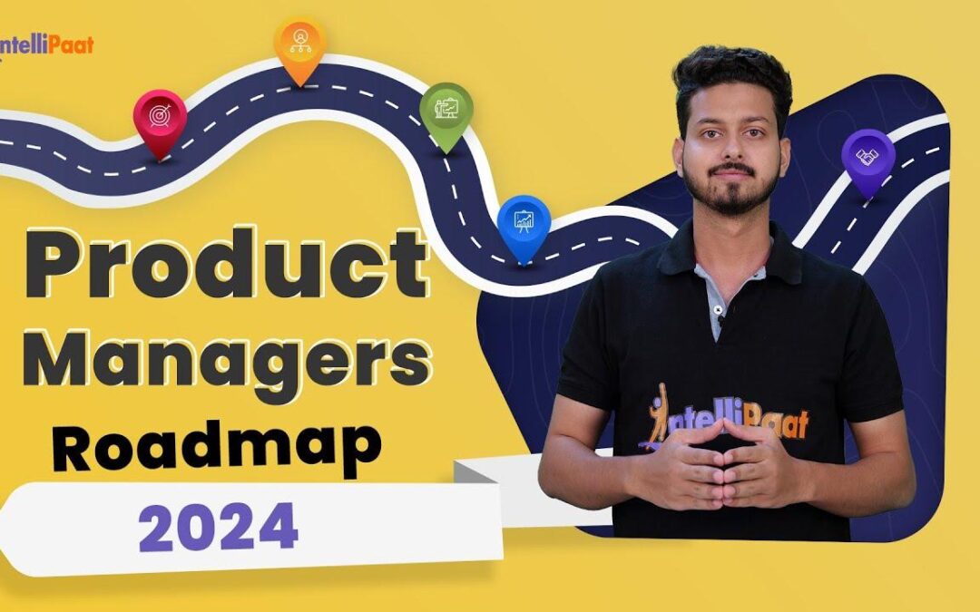 EdTech Product Manager: Roles, Skills, and Career Guide for 2024