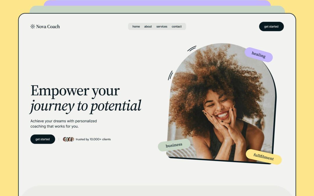 Online Course Designer: Essential Skills & Tools for Creating Successful Digital Courses