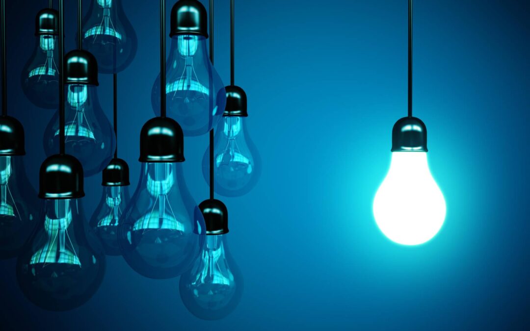 Micro-Credentials Revolutionizing Professional Development: What You Need to Know