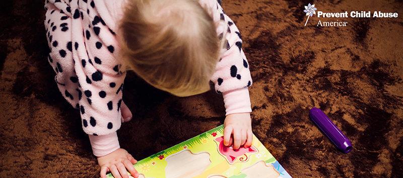 How Parental Involvement Boosts Social-Emotional Learning in Children