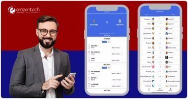 Regional Sales Director – EdTech: Key Roles, Skills, and Career Insights