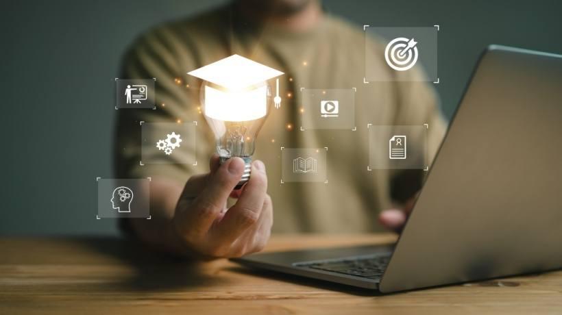Top Strategies for Accessibility Specialists: Enhancing Learning Tools for Inclusive Education