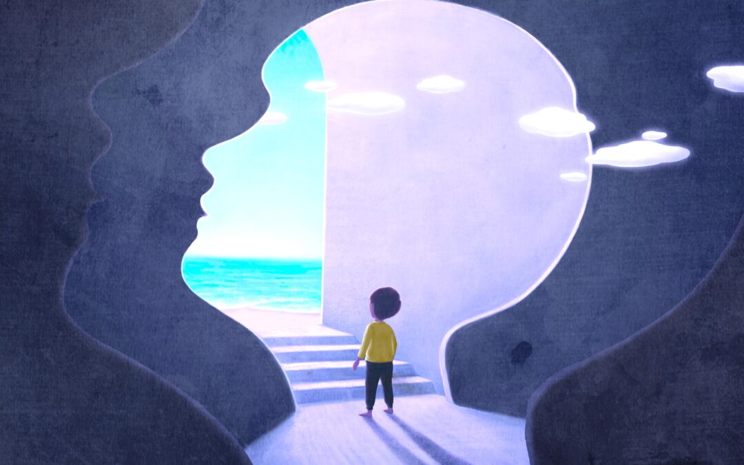 How Mindfulness Enhances Student Success: The Role of Mindfulness in Education