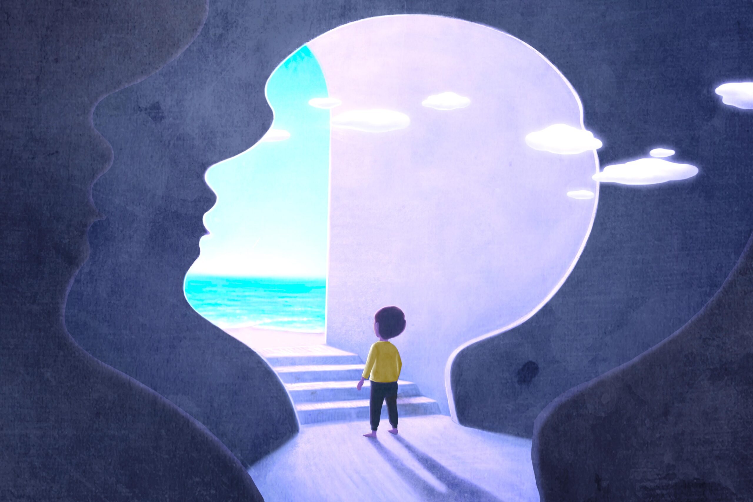 How Mindfulness Enhances Student Success: The Role of Mindfulness in Education