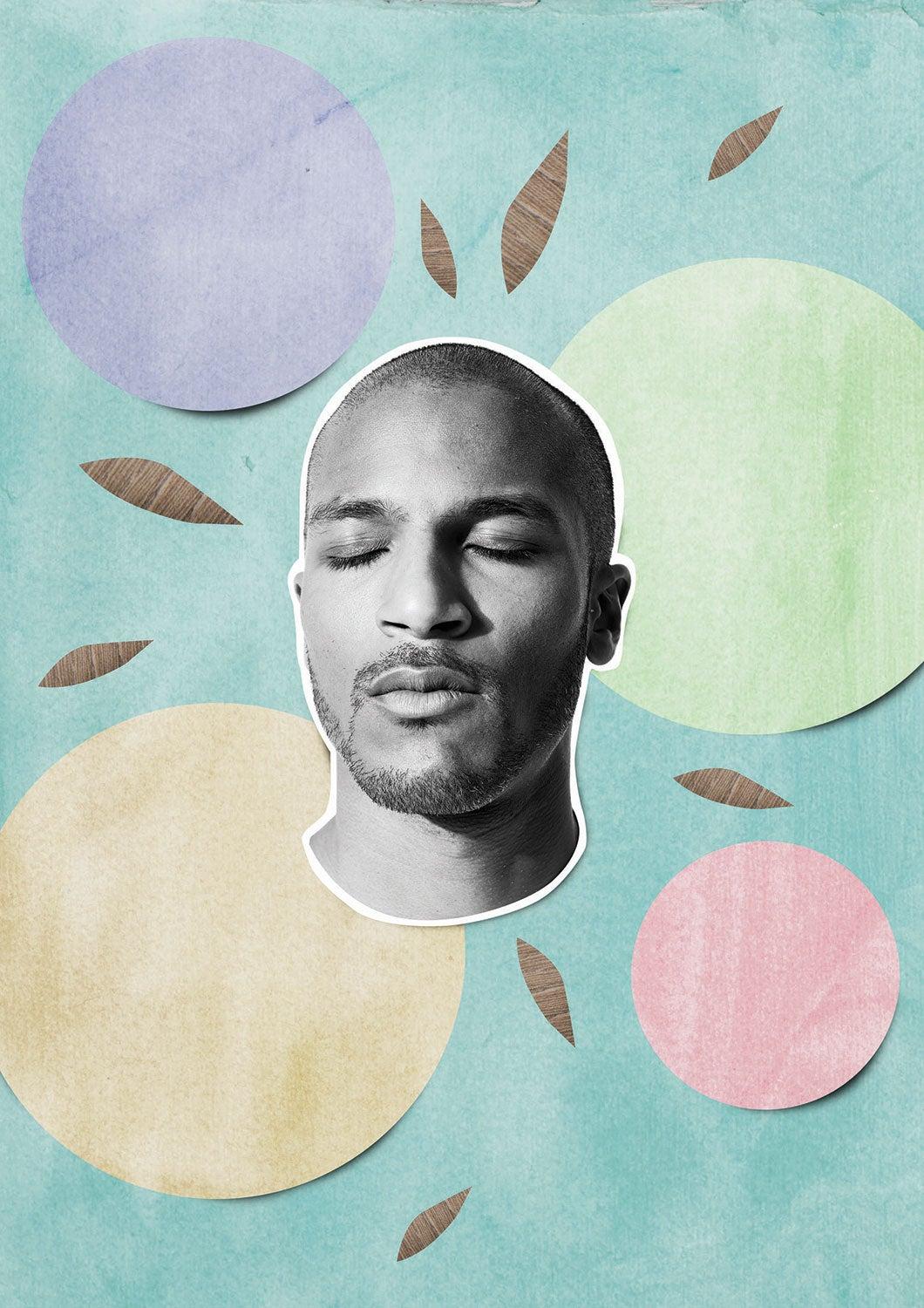 How Mindfulness Transforms Education: Benefits, Strategies, and Impact