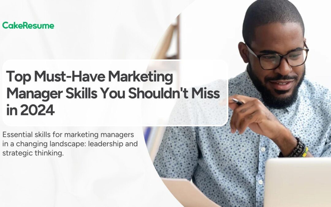 Product Marketing Manager in EdTech: Essential Skills, Roles, and Career Insights