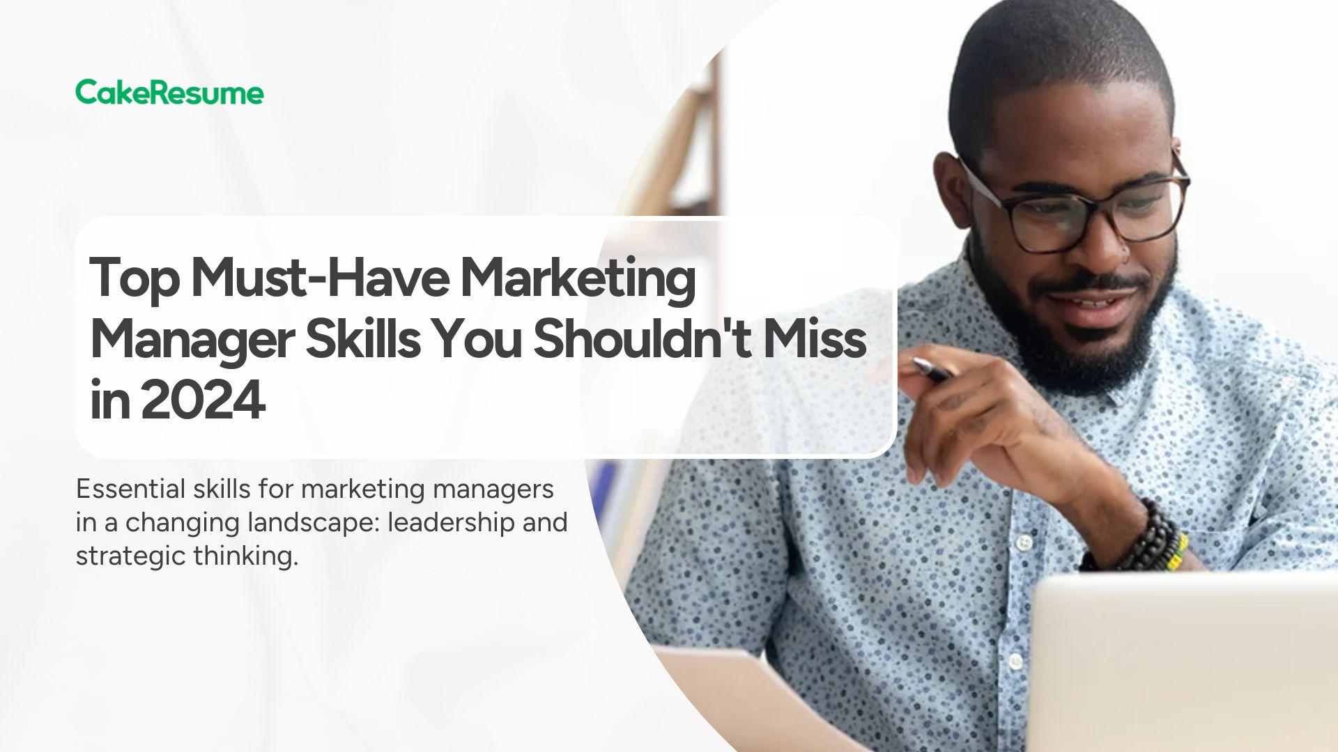 Product Marketing Manager in EdTech: Essential Skills, Roles, and Career Insights