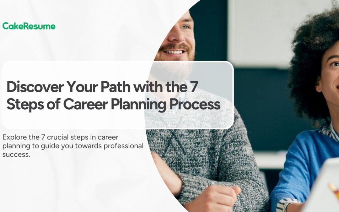 Top Skills Every Curriculum Designer Needs in 2024