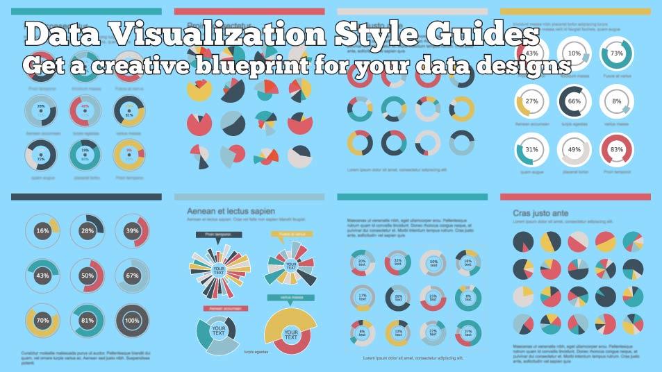 Top Skills & Career Guide for Data Visualisation Specialists in EdTech
