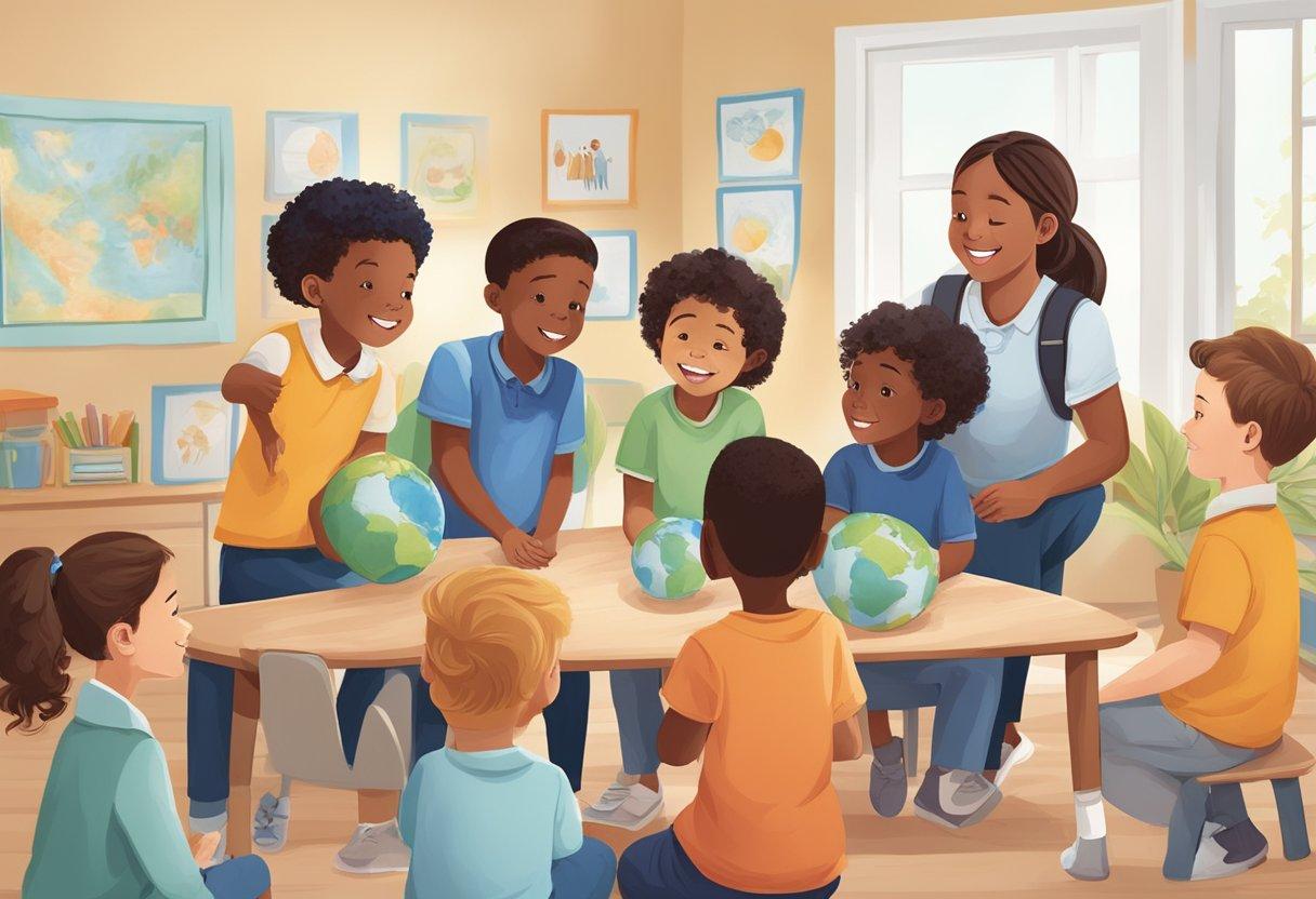 Top Tools & Apps Supporting SEL in Schools: Enhance Student Social-Emotional Learning