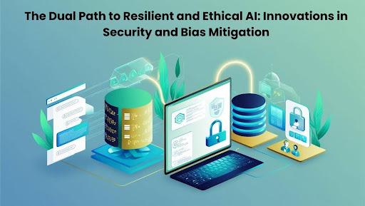 Ethical Considerations in AI-Driven Learning: Safeguarding Privacy, Equity, and Trust