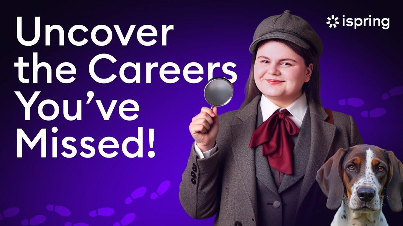 Instructional Designer: Essential Skills, Roles, and Career Opportunities Explained