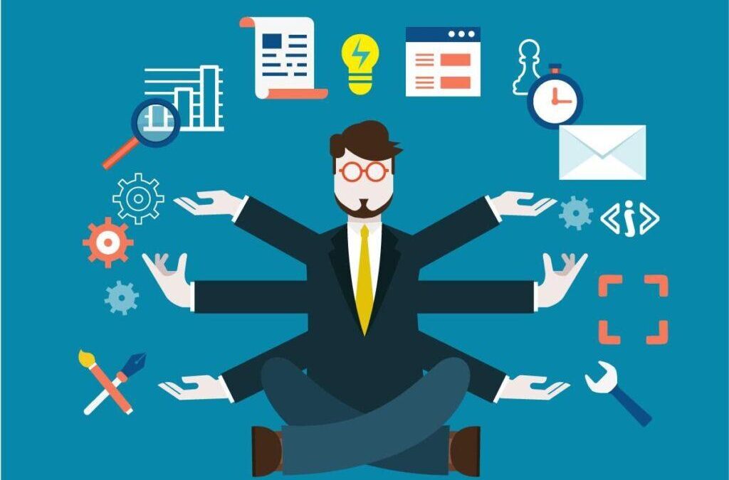 Customer Success Manager in EdTech: Key Roles, Skills & Career Opportunities