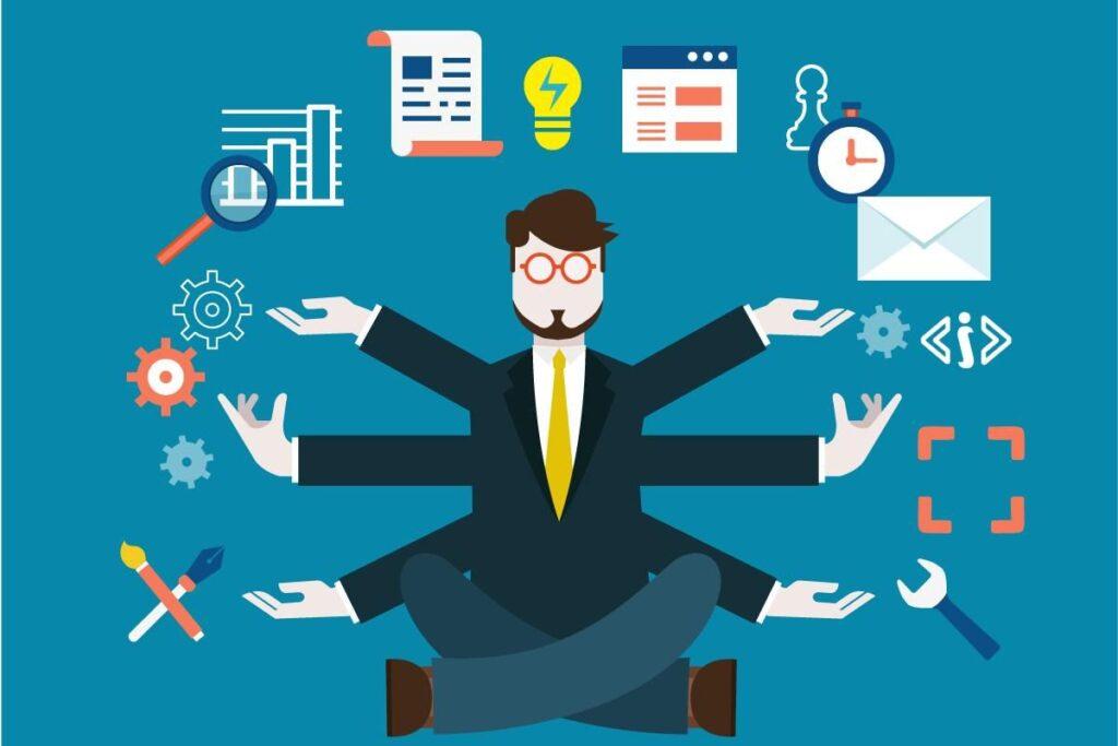 Customer Success Manager in EdTech: Key Roles, Skills & Career Opportunities